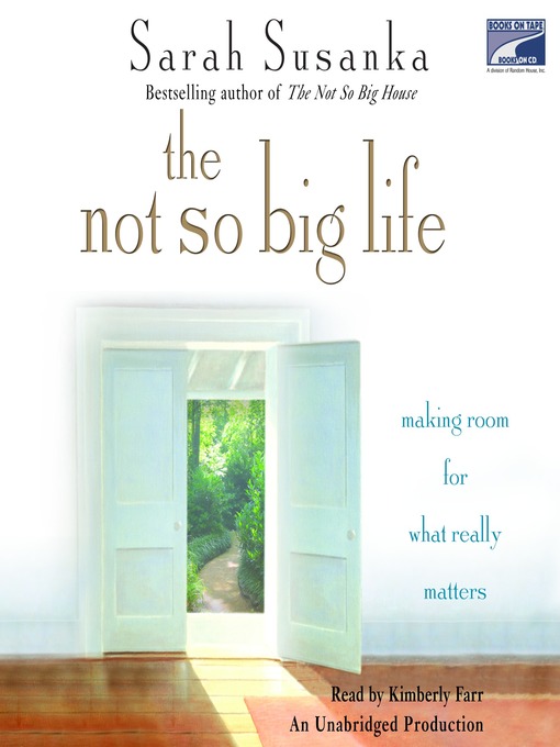 Click image to view full cover